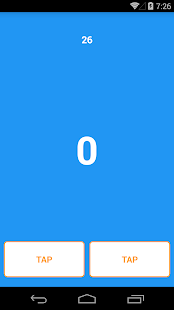 How to mod Count Up! 1.0 unlimited apk for laptop