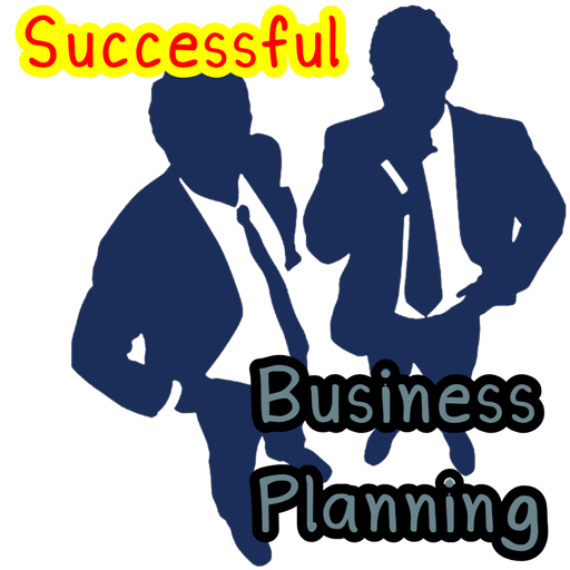 Successful Business Planning
