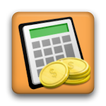 Cover Image of 下载 Simple Loan Calculator 4.0.2 APK