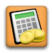 Simple Loan Calculator icon