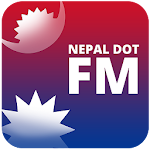 Nepal.FM Apk