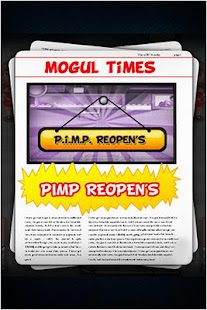 How to install Mischief Mogul patch 2.1 apk for laptop