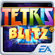 Tetris Blitz