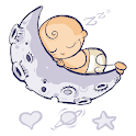 Music Box Baby logo