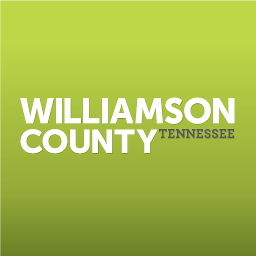 Williamson County, TN Magazine 旅遊 App LOGO-APP開箱王