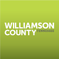 Williamson County, TN Magazine Apk