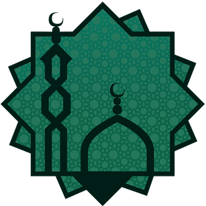 نصائح إسلامية 1.3