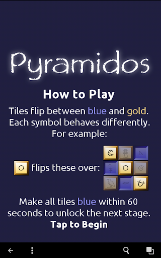 Pyramidos