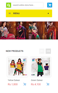 How to mod KCP Fashions 1.0 mod apk for bluestacks