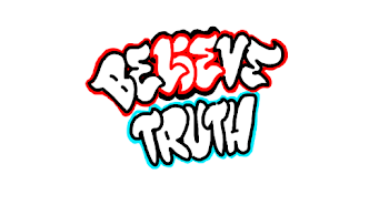 lies