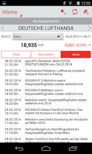 How to get S Broker Mobile App 1.10.4 apk for pc