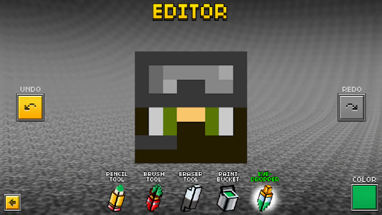 Pixel Gun 3D - screenshot thumbnail
