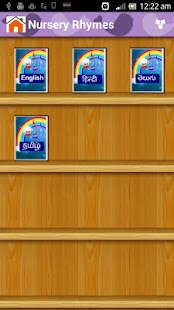 download Preschool & Kindergarten Books free