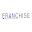 FRANCHISE DÜNYASI DERGİSİ Download on Windows