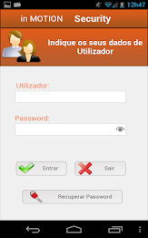 BIM Security poster 9