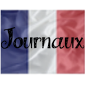 French Mobile News logo