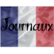 French Mobile News