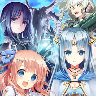 Valkyrie Crusade 1.7.2 Full Apk Download Free