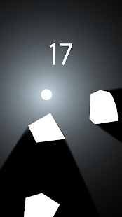 How to install Stay Up! 1.12 unlimited apk for android