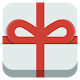 Birthday Gift List & Reminders APK