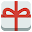 Birthday Gift List & Reminders Download on Windows