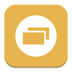 Cover Image of Download Congregation Territories 3.41 APK