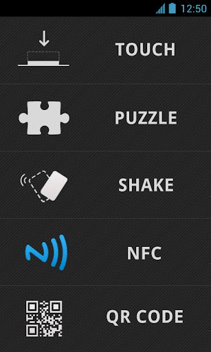 Puzzle Alarm Clock PRO v1.4.0