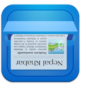 NepalKhabar.apk 3.0