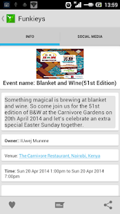 How to download Funkieys 1.0 mod apk for android