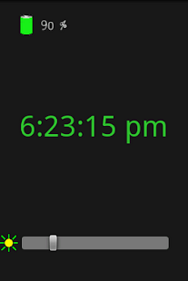 How to install Speaking Clock 1.0.2 mod apk for bluestacks