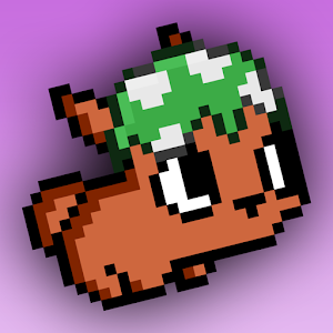 Easter Bunny Hop.apk 1.2.2