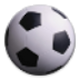 Soccer for Android