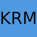 Kevin Rogers Ministries logo