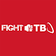 Fight TB APK