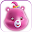 (Fingerprint Lock)Secure Bear Download on Windows