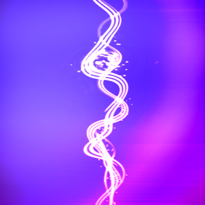 Violet World.apk 1.1