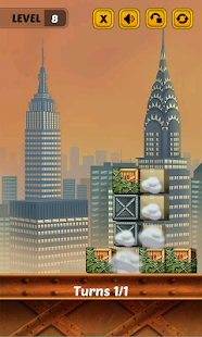 download Swap the Box USA free