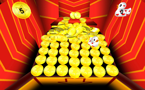 免費下載博奕APP|Vegas Coin Prize - Casino Fun! app開箱文|APP開箱王