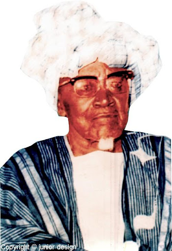 【免費新聞App】MOURIDES.COM SERIGNE TOUBA REK-APP點子