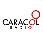 Caracol Radio Apk