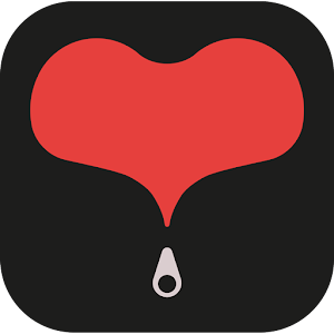 遇見-陌生人約會交友.apk 6.6.6