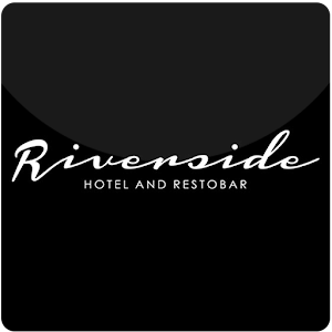 Riverside Hotel & Restaurant.apk 4.0.1