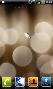 Download FlashLight APK