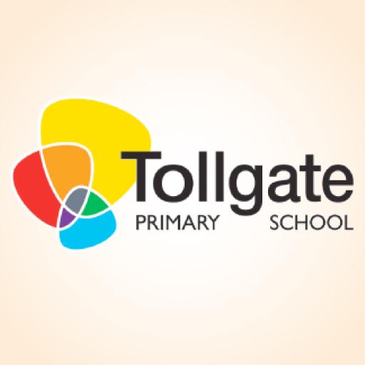 Tollgate Primary School LOGO-APP點子