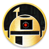 solo mark ai x-wing 13 Play Words on Apps Android Google Star
