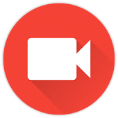 One Shot screen recorder (PRO)