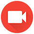 Screen Video Recorder Pro1.0.1