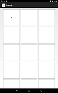 Free freenote APK for PC