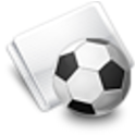 Magic Serie A Fantacalcio Pay logo