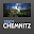 Chemnitz Download on Windows